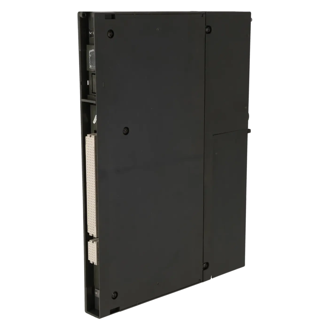 SIEMENS 6ES7414-2XG04-0AB0, PLC Controls, Central Processing Units, K0136728, Image 6