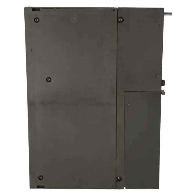 SIEMENS 6ES7414-2XG04-0AB0, PLC Controls, Central Processing Units, K0136728, Image 7