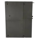 SIEMENS 6ES7414-2XG04-0AB0, PLC Controls, Central Processing Units, K0136728, Image 7