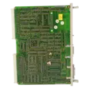 SIEMENS 6ES5535-3LB12, PLC Controls, Communication Modules, K0137368, Image 7