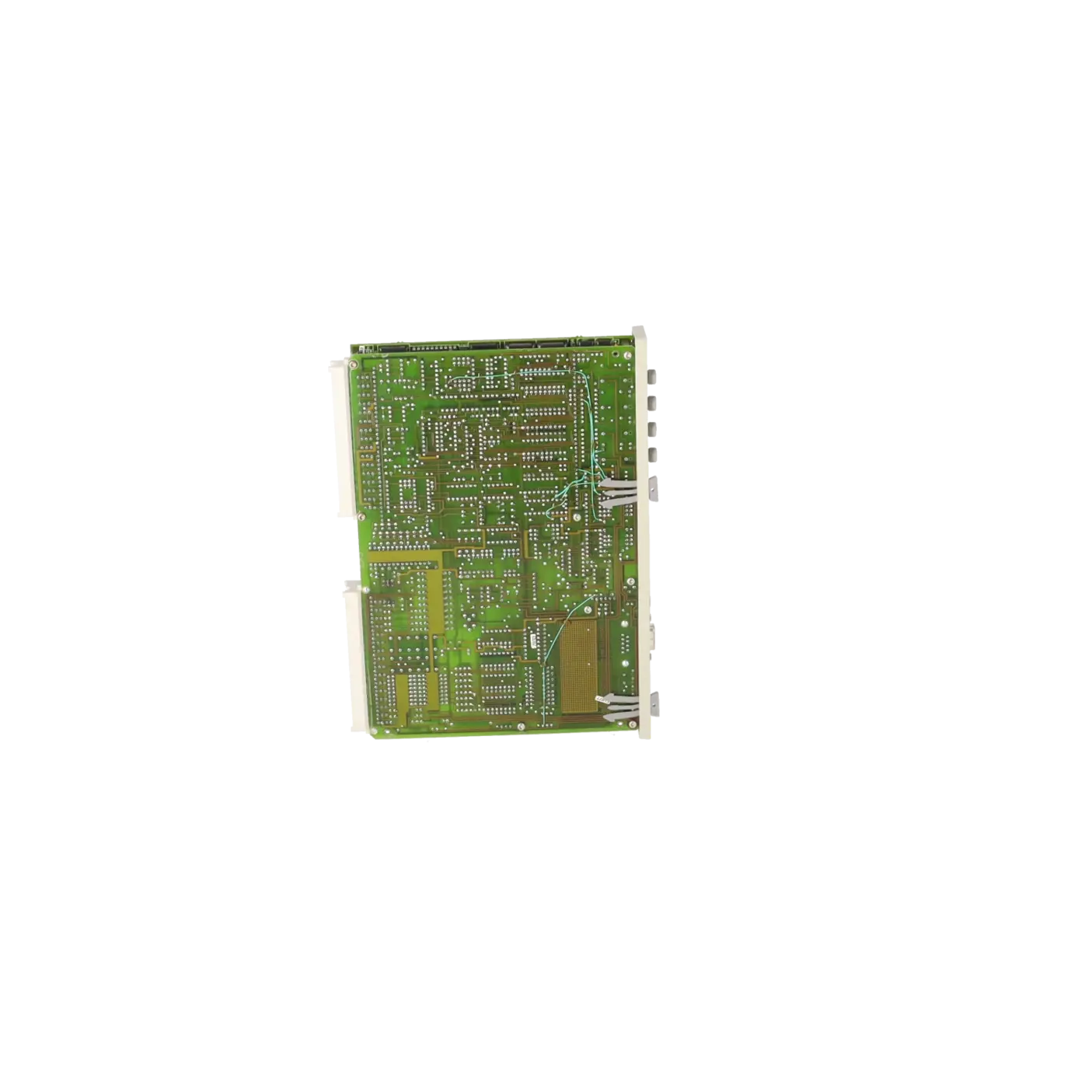 SIEMENS 6DS1715-8BB, Baugruppen, Analogein- / Analogausgaben, K0137806, Bild 7