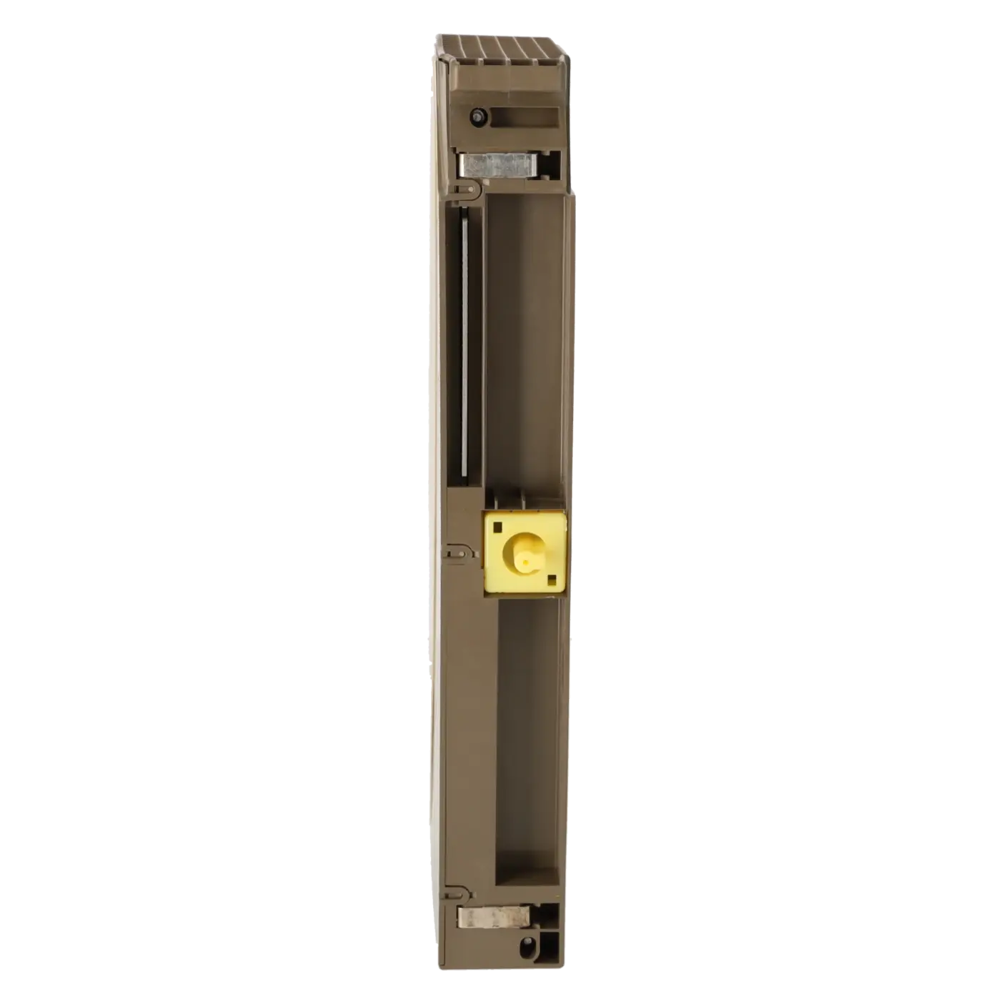 SIEMENS 6ES5470-7LC11, PLC Controls, Analog Input / Output Modules, K0138222, Image 9