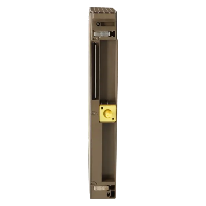 SIEMENS 6ES5470-7LC11, PLC Controls, Analog Input / Output Modules, K0138222, Image 9