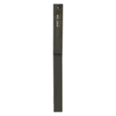 SIEMENS 6ES7441-1AA00-0AE0, Baugruppen, Kommunikationsbaugruppen, K0139732, Bild 1