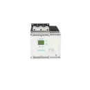 SIEMENS 3RW4425-1BC44, Antriebstechnik, Schaltgeräte, K0146233, Bild 1