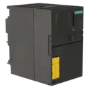 SIEMENS 6ES7315-2FH10-0AB0, Baugruppen, CPU / Zentralbaugruppen, K0171257, Bild 8