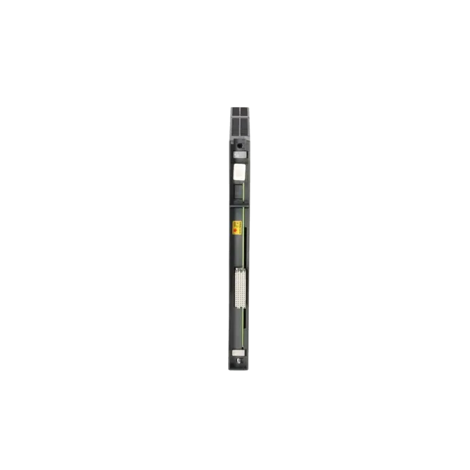 SIEMENS 6ES7407-0DA02-0AA0, Baugruppen, Stromversorgungen / Netzteile, K0171279, Bild 5
