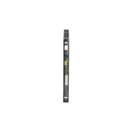 SIEMENS 6ES7407-0DA02-0AA0, Baugruppen, Stromversorgungen / Netzteile, K0171279, Bild 5