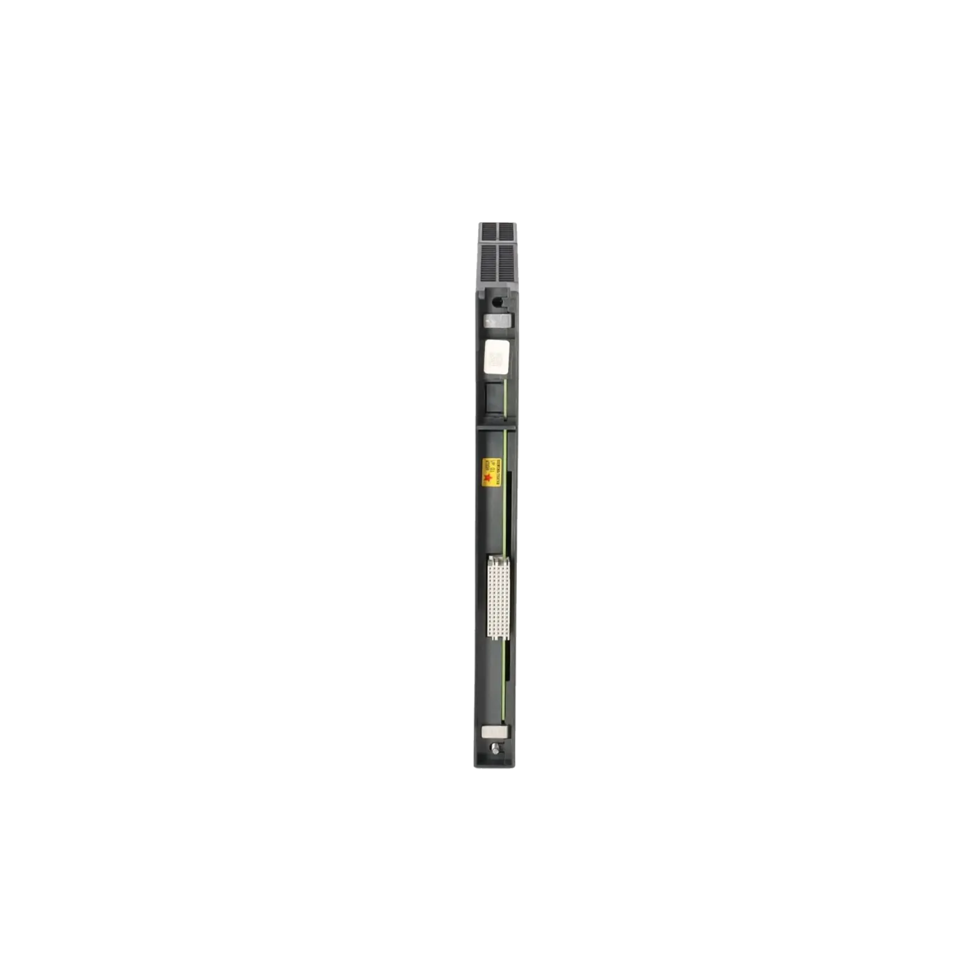 SIEMENS 6ES7407-0DA02-0AA0, Baugruppen, Stromversorgungen / Netzteile, K0171279, Bild 5