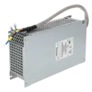 SIEMENS 6SL3202-0AE21-0CA0, Antriebstechnik, Filter / Drossel / Trafo, K0174981, Bild 8
