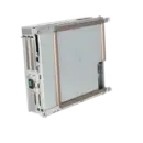 SIEMENS 6AV7615-0AB22-0AG0, HMI, Industrie-PCs, K0185902, Bild 2