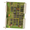 SIEMENS 6ES5310-3HB11, PLC Controls, Interface Modules / Power-On Units, K0186154, Image 3