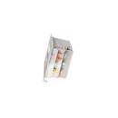 SIEMENS 6EP7000-0AA00-0AA0, HMI, Kompaktgeräte, K0204793, Bild 3