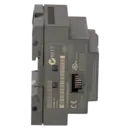 SIEMENS 6ED1052-1FB00-0BA6, Baugruppen, CPU / Zentralbaugruppen, K0219398, Bild 7