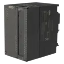 SIEMENS 6ES7350-2AH01-0AE0, PLC Controls, Function Modules, K0219490 Image 2