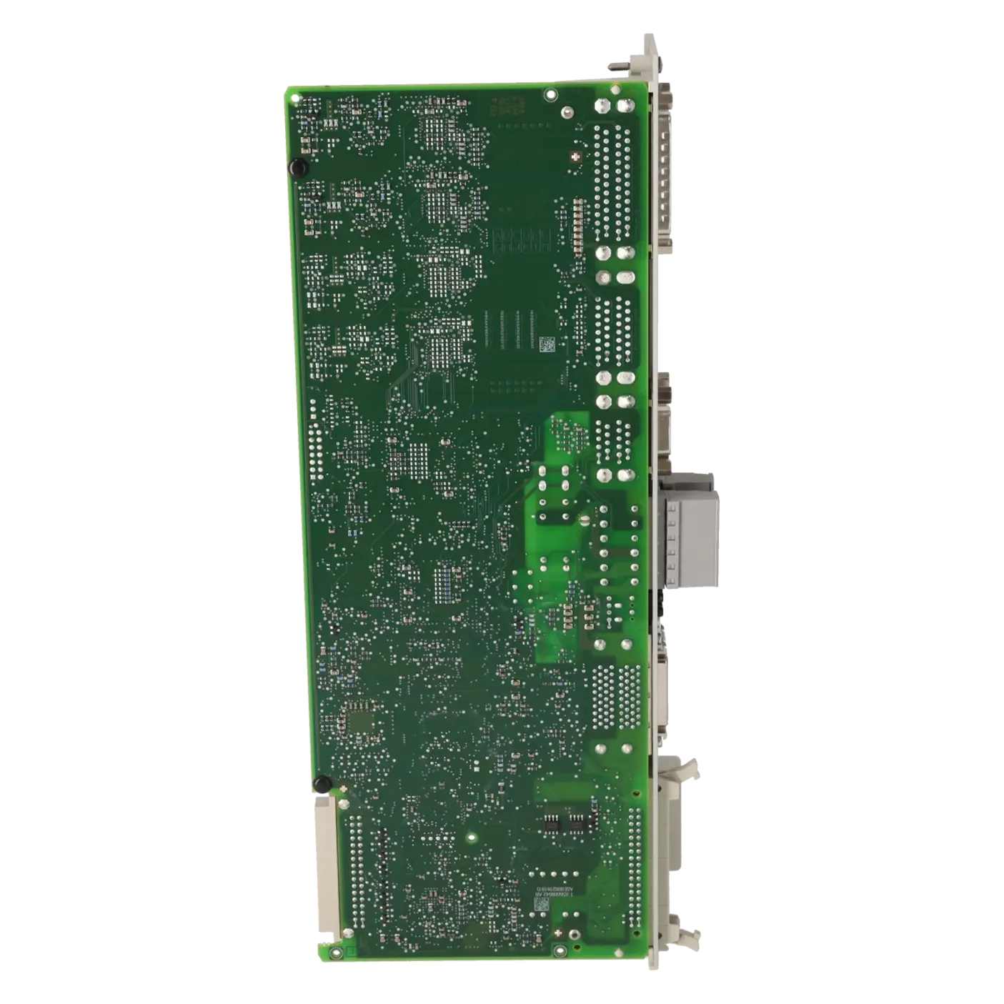 SIEMENS 6SN1118-0DK21-0AA2, Drive Technology, Control and Measuring Plug-In Units, K0223410, Image 7