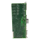 SIEMENS 6SN1118-0DK21-0AA2, Drive Technology, Control and Measuring Plug-In Units, K0223410, Image 7