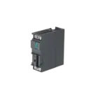 SIEMENS 6ES7341-1CH02-0AE0, Baugruppen, SIMATIC S7-300, K0227340, Bild 6