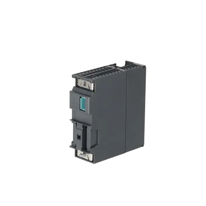 SIEMENS 6ES7341-1CH02-0AE0, Baugruppen, SIMATIC S7-300, K0227340, Bild 6