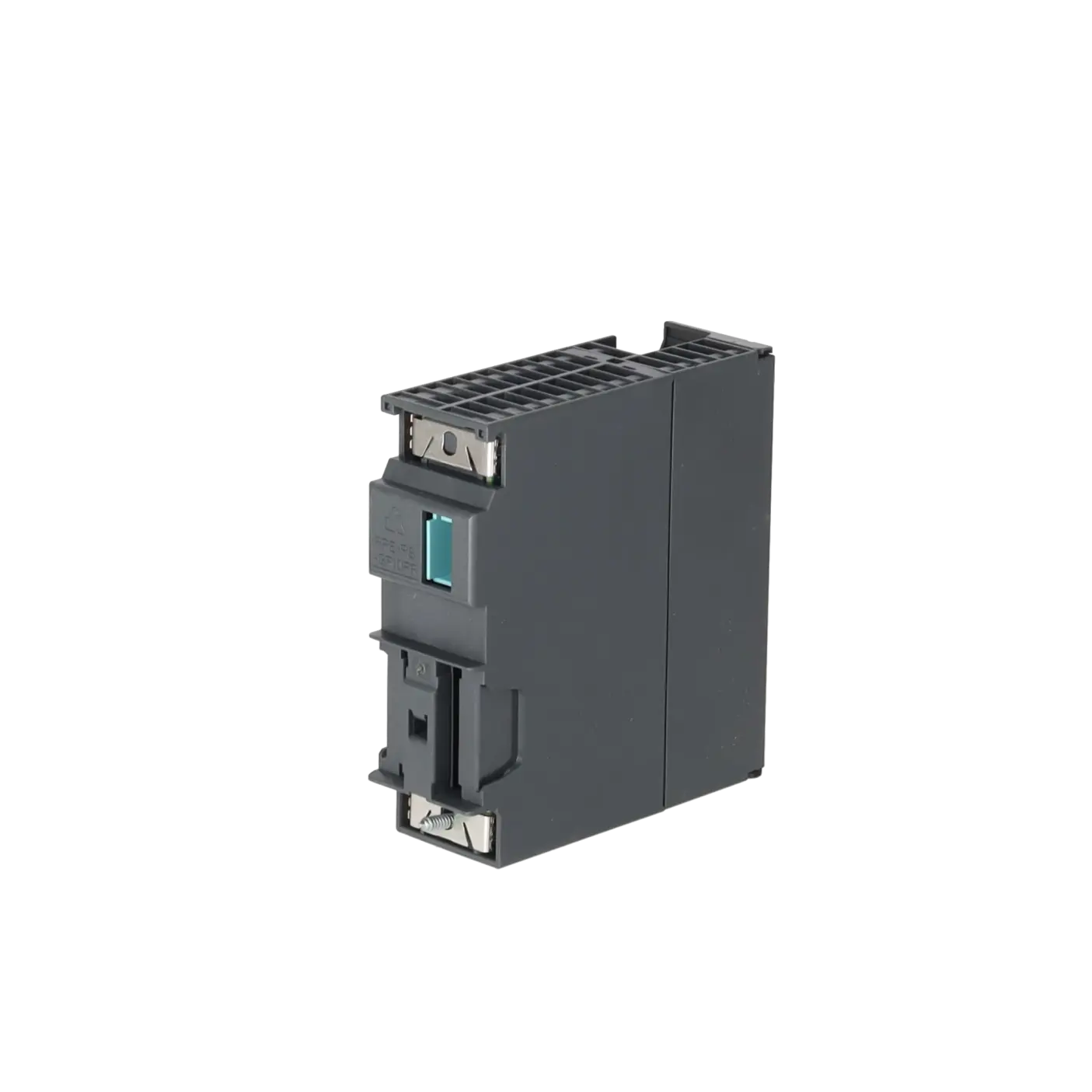SIEMENS 6ES7341-1CH02-0AE0, Baugruppen, SIMATIC S7-300, K0227340, Bild 6