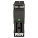 SIEMENS 6ES7317-2FK14-0AB0, Baugruppen, SIMATIC S7-300, K0252214, Bild 5