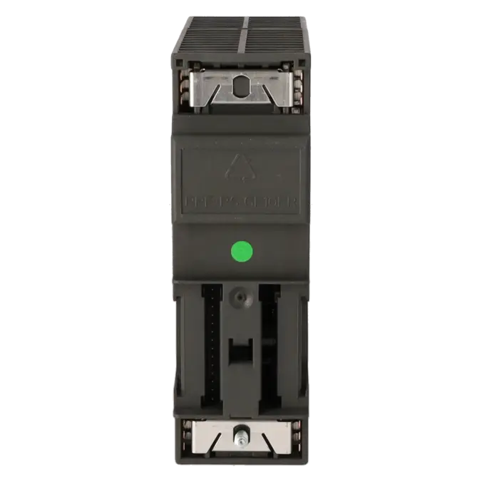 SIEMENS 6ES7317-2FK14-0AB0, Baugruppen, SIMATIC S7-300, K0252214, Bild 5