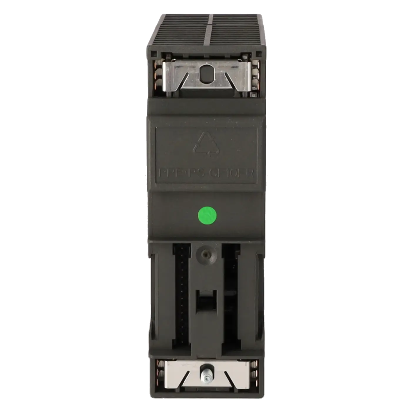 SIEMENS 6ES7317-2FK14-0AB0, Baugruppen, SIMATIC S7-300, K0252214, Bild 5