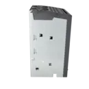 SIEMENS 6RA8013-6DV62-0AA0, Drive Technology, DCM DC Converter, K0253063, Image 7