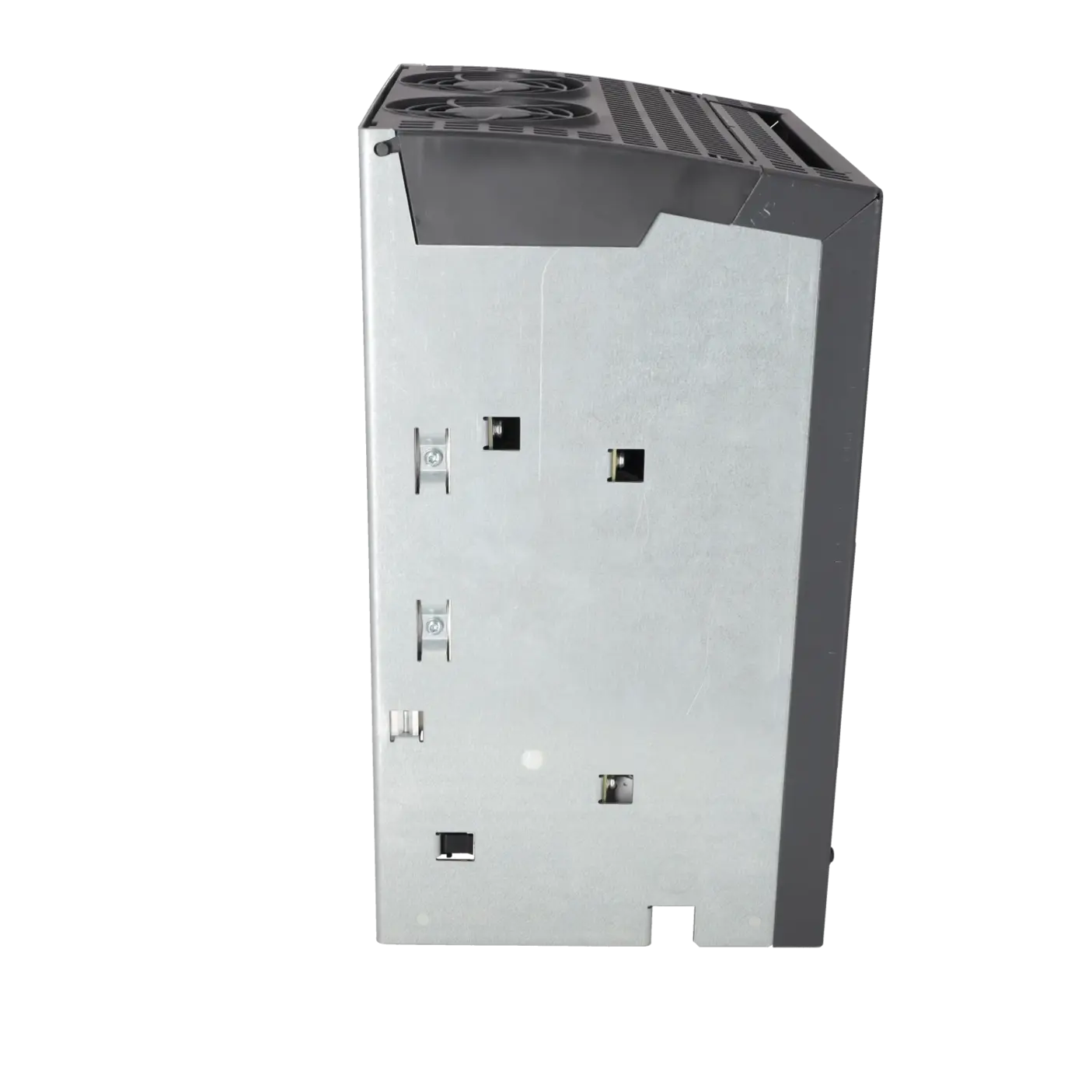 SIEMENS 6RA8013-6DV62-0AA0, Drive Technology, DCM DC Converter, K0253063, Image 7