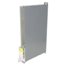 SIEMENS 6SN1123-1AB00-0HA2, Antriebstechnik, Wechselrichter, K0254042, Bild 2
