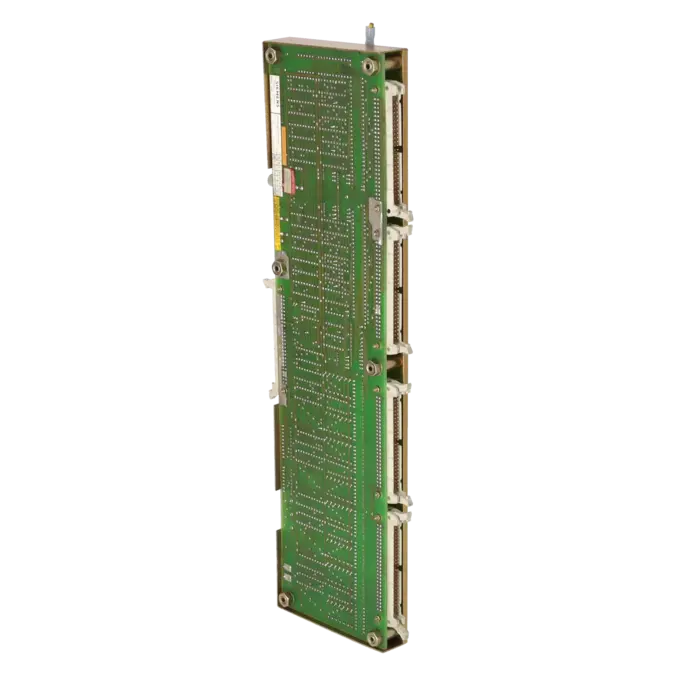 SIEMENS 6FX1116-6AA01, Antriebstechnik, Einzelkomponenten, K0254412, Bild 4