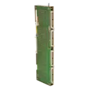 SIEMENS 6FX1116-6AA01, Antriebstechnik, Einzelkomponenten, K0254412, Bild 4