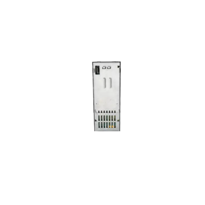 SIEMENS 6SL3244-0BB13-1FA0, Antriebstechnik, CU NCU PLC Steuerungen, K0317302, Bild 5