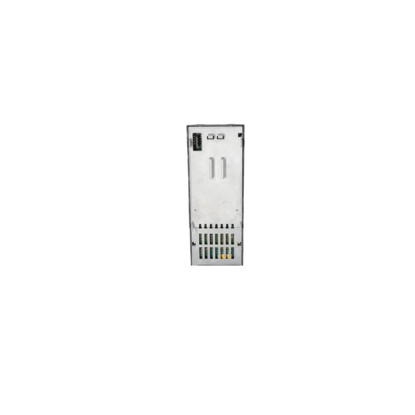 SIEMENS 6SL3244-0BB13-1FA0, Antriebstechnik, CU NCU PLC Steuerungen, K0317302, Bild 5