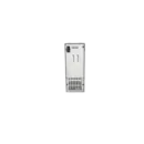 SIEMENS 6SL3244-0BB13-1FA0, Antriebstechnik, CU NCU PLC Steuerungen, K0317302, Bild 5