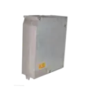 SIEMENS 6SE7021-8TB20, Antriebstechnik, Wechselrichter, K0332698, Bild 6