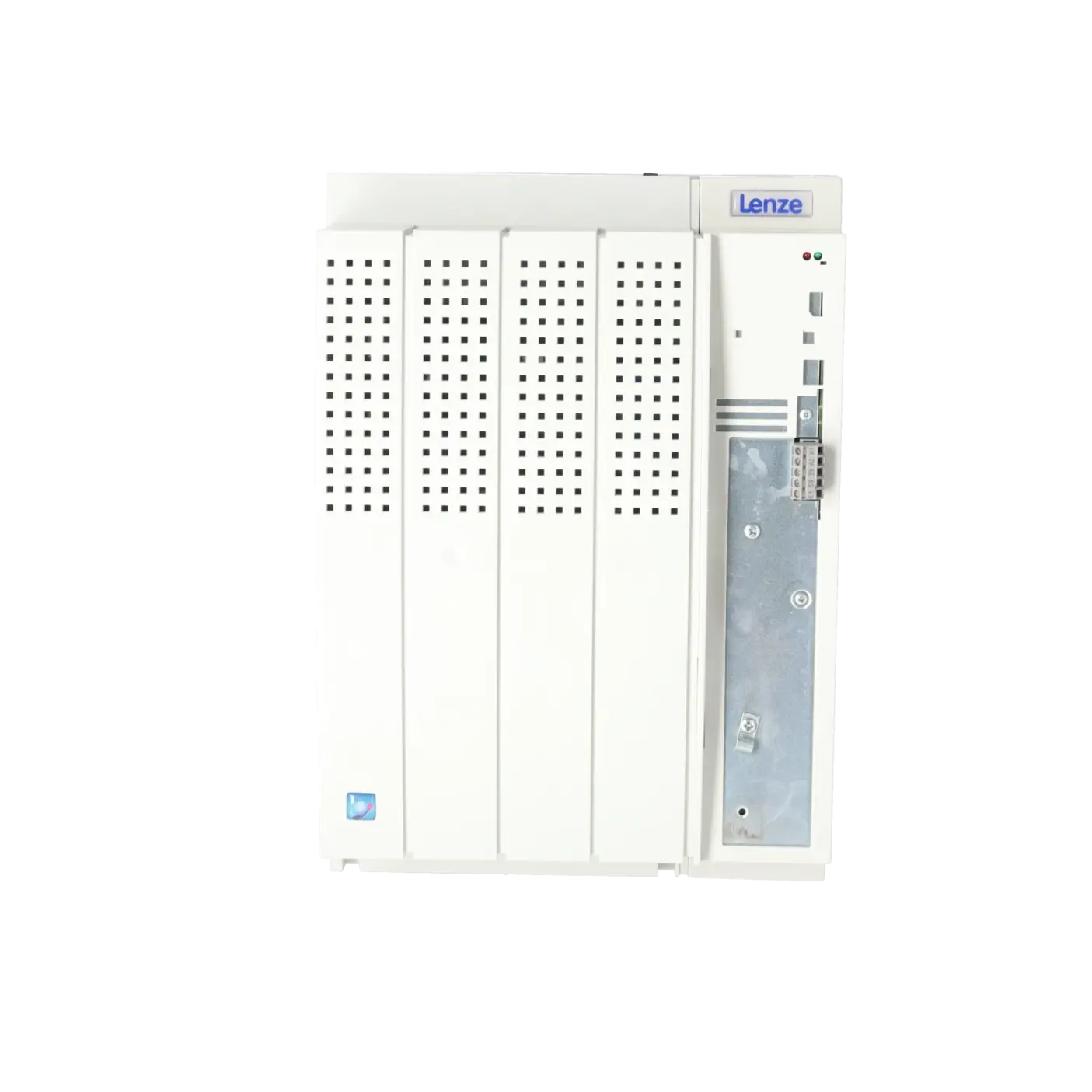 Lenze EMB9343-E, Antriebstechnik, Einspeise- / Rückspeisemodule, K0332718, Bild 1