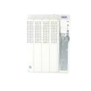 Lenze EMB9343-E, Antriebstechnik, Einspeise- / Rückspeisemodule, K0332718, Bild 1