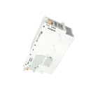 Lenze E82EV552K4C, Antriebstechnik, Umrichter, K0342268, Bild 3