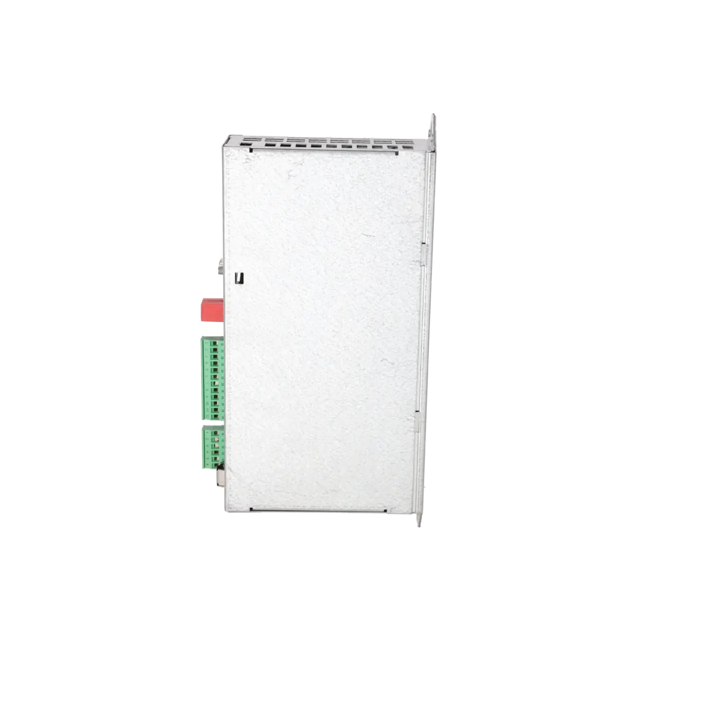 STÖBER FAS4014, Antriebstechnik, Umrichter, K0343742, Bild 3