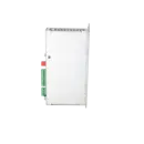 STÖBER FAS4014, Antriebstechnik, Umrichter, K0343742, Bild 3