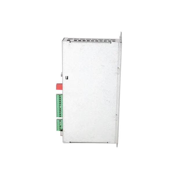 STÖBER FAS4014, Antriebstechnik, Umrichter, K0343742, Bild 3