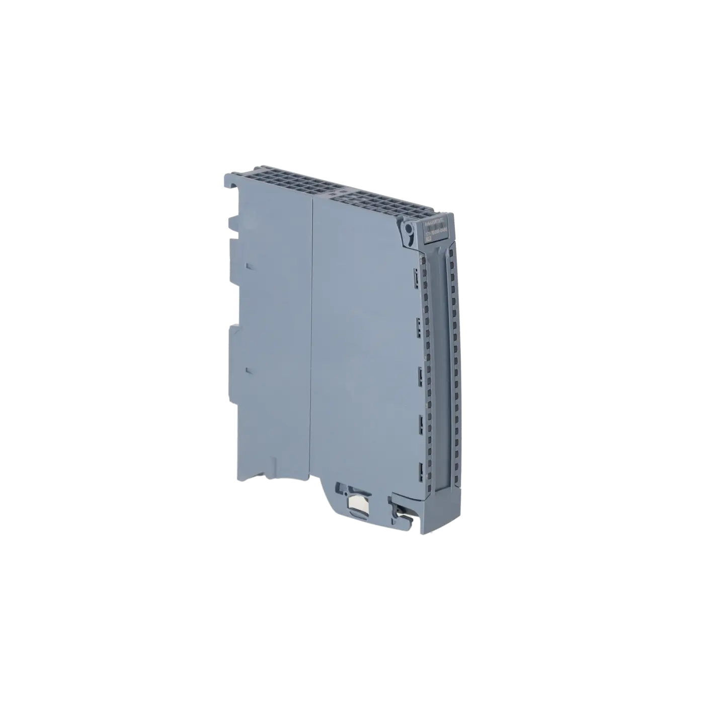 SIEMENS 6ES7531-7QD00-0AB0, Baugruppen, Analogein- / Analogausgaben, K0370605, Bild 8