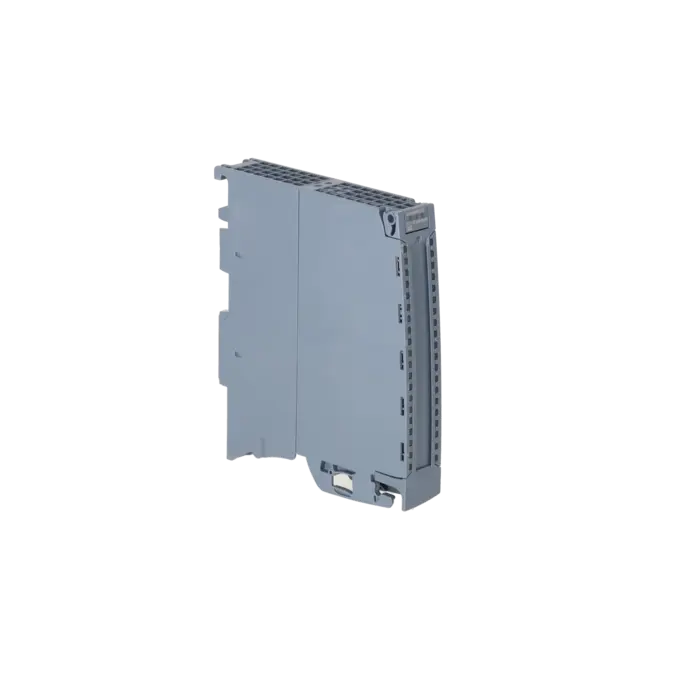 SIEMENS 6ES7531-7QD00-0AB0, Baugruppen, Analogein- / Analogausgaben, K0370605, Bild 8
