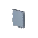 SIEMENS 6ES7531-7QD00-0AB0, Baugruppen, Analogein- / Analogausgaben, K0370605, Bild 8