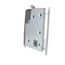 SIEMENS 6SL3040-1NC00-0AA0, Antriebstechnik, Einzelkomponenten, K0374820, Bild 4