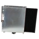 Indramat KDS1.1-050-300-W1-220, Antriebstechnik, Wechselrichter, K0411495, Bild 1