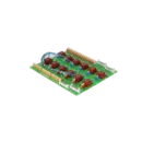 SIEMENS C98043-A7043-L1, Drive Technology, Single Components, K1006668, Image 6