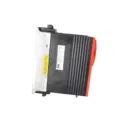 SEW MDV60A0030-5A3-4-0T, Antriebstechnik, Umrichter, K1088538, Bild 7