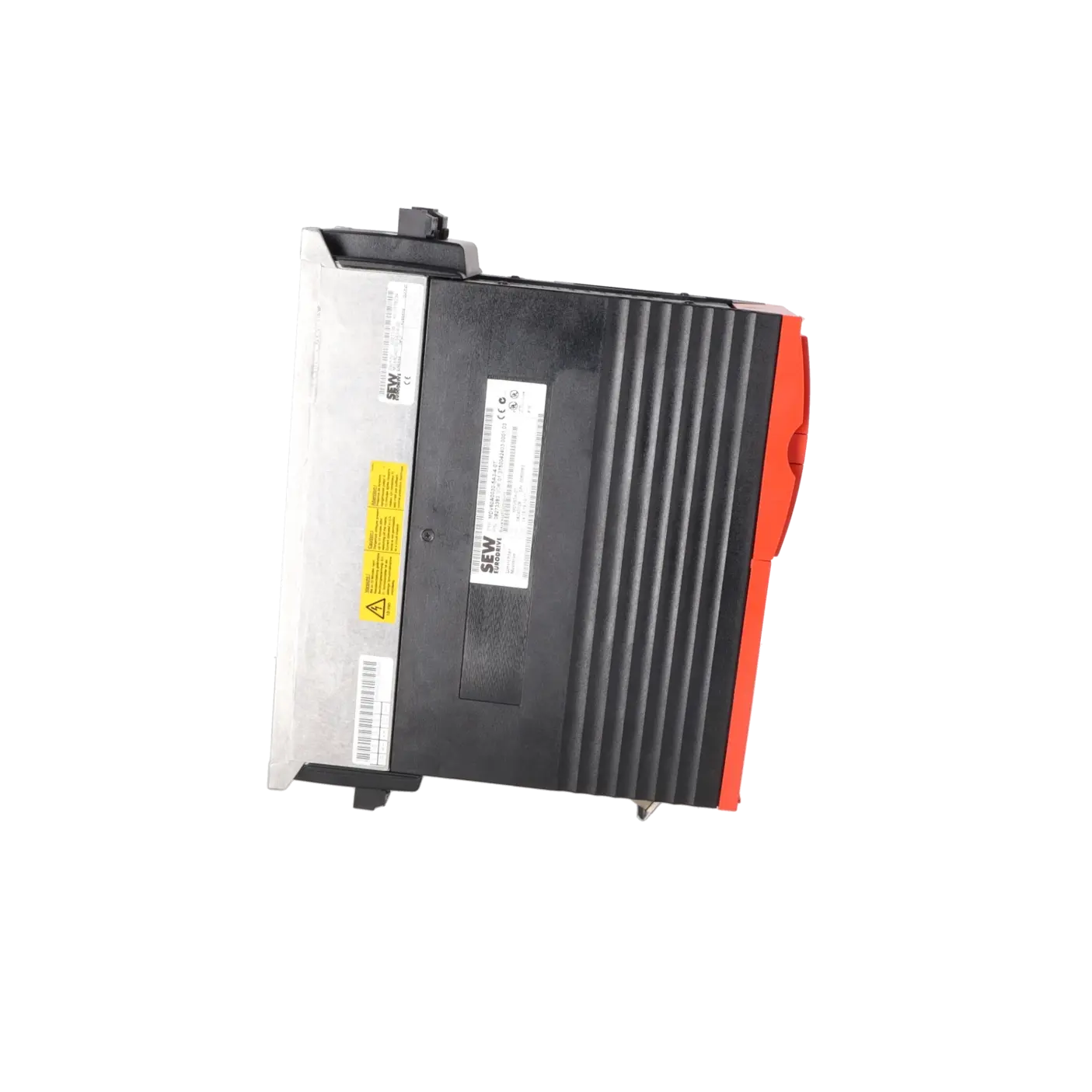 SEW MDV60A0030-5A3-4-0T, Antriebstechnik, Umrichter, K1088538, Bild 7